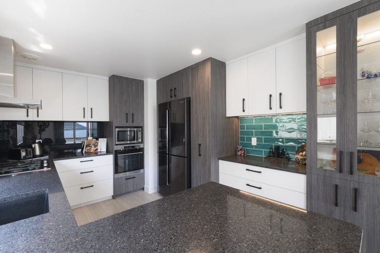 Photo of property in 76a Harbour Drive, Otumoetai, Tauranga, 3110