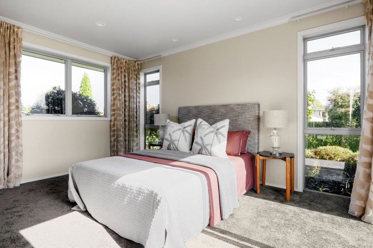 Photo of property in 10 Stableford Lane, Tamahere, Hamilton, 3283