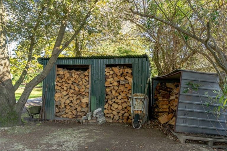 Photo of property in 75 Park Road, Carterton, 5713