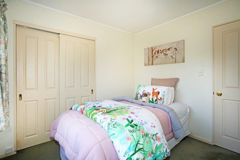 Photo of property in 35a Youngs Road, Papakura, 2110