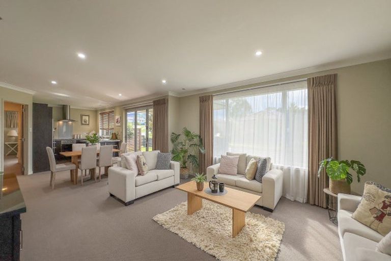 Photo of property in 2 Settlers Drive, Waihi, 3610