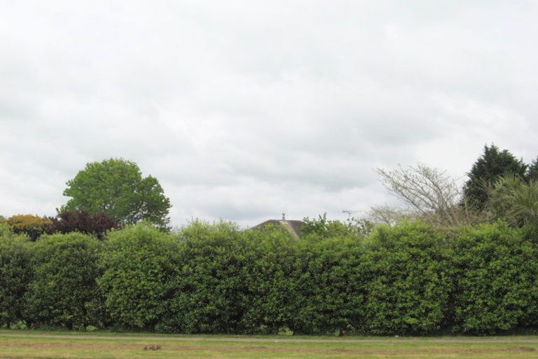 Photo of property in 40 Elliott Street, Opotiki, 3122