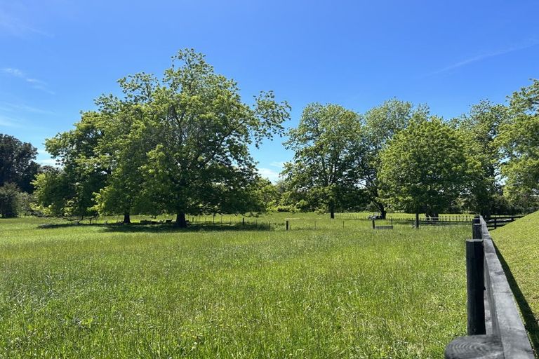 Photo of property in 141a Clark Road, Ngaruawahia, 3793