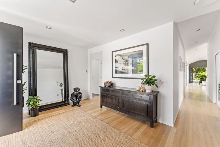 Photo of property in 118 Schollum Road, Big Omaha, Warkworth, 0985