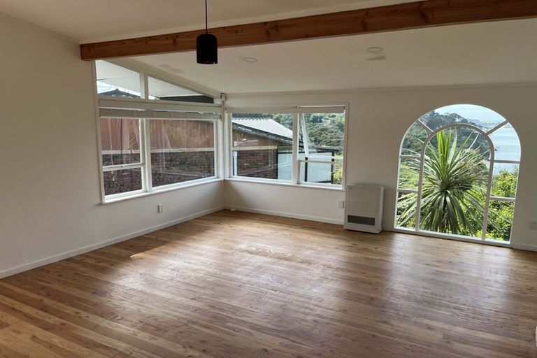 Photo of property in 46 Canberra Avenue, Lynfield, Auckland, 1042