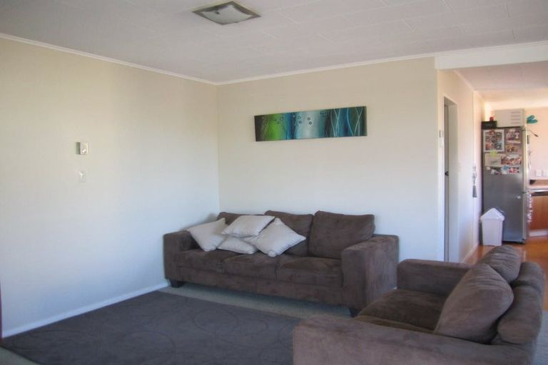 Photo of property in 78a Pope Street, Camborne, Porirua, 5026
