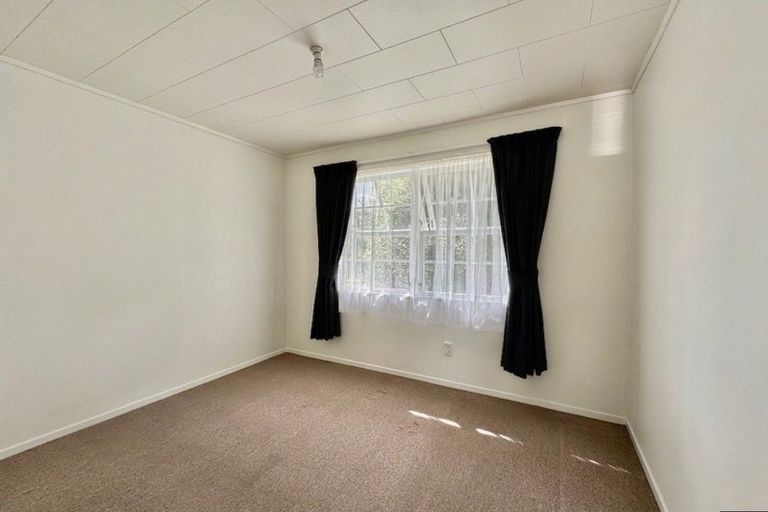Photo of property in 10 Carter Place, Manurewa, Auckland, 2102