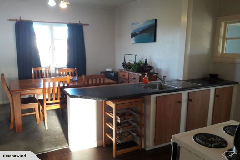 Photo of property in 148 Mclean Street, Wairoa, 4108