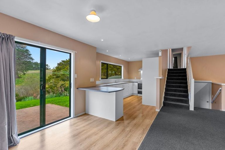 Photo of property in 38a Marshall Road, Kaiwaka, 0573