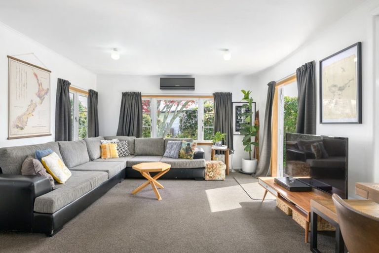 Photo of property in 24 Portal Crescent, Beerescourt, Hamilton, 3200