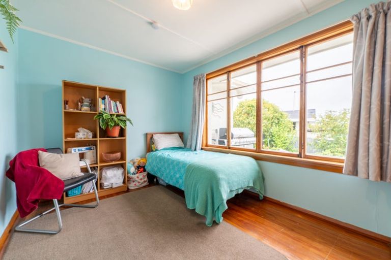 Photo of property in 26a Avenue Road, West End, Timaru, 7910