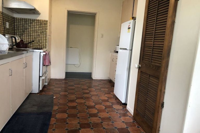 Photo of property in 18a Robin Street, Selwyn Heights, Rotorua, 3015