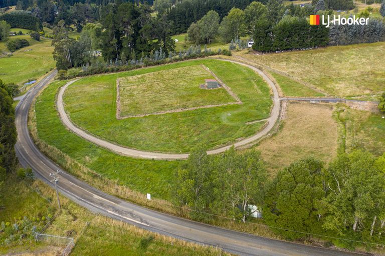 Photo of property in 44 Mcmeakin Road, Abbotsford, Dunedin, 9018