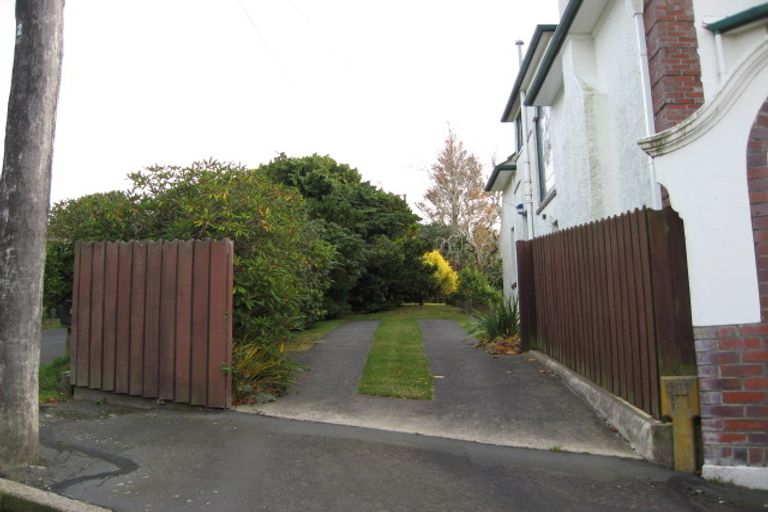 Photo of property in 9 Scarba Street, Roslyn, Dunedin, 9010