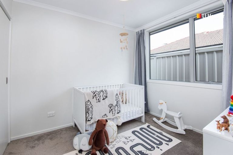 Photo of property in 3 Maranatha Mews, Mosgiel, 9024