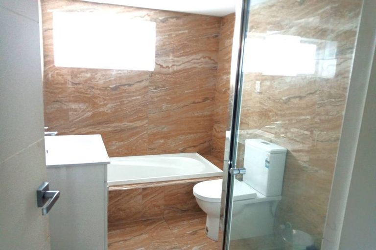 Photo of property in 22 Burgess Road, Johnsonville, Wellington, 6037