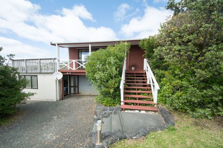 Photo of property in 62/60 Motel Road, Tutukaka, Whangarei, 0173