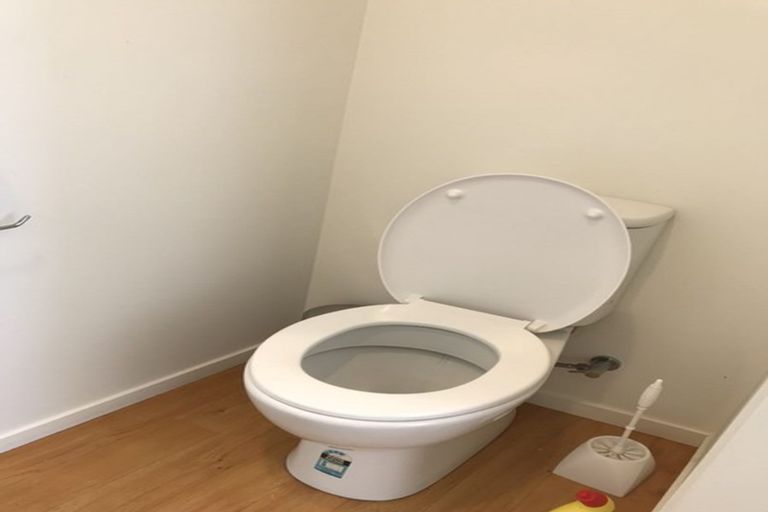 Photo of property in 3/16 Greensboro Street, Hamilton East, Hamilton, 3216