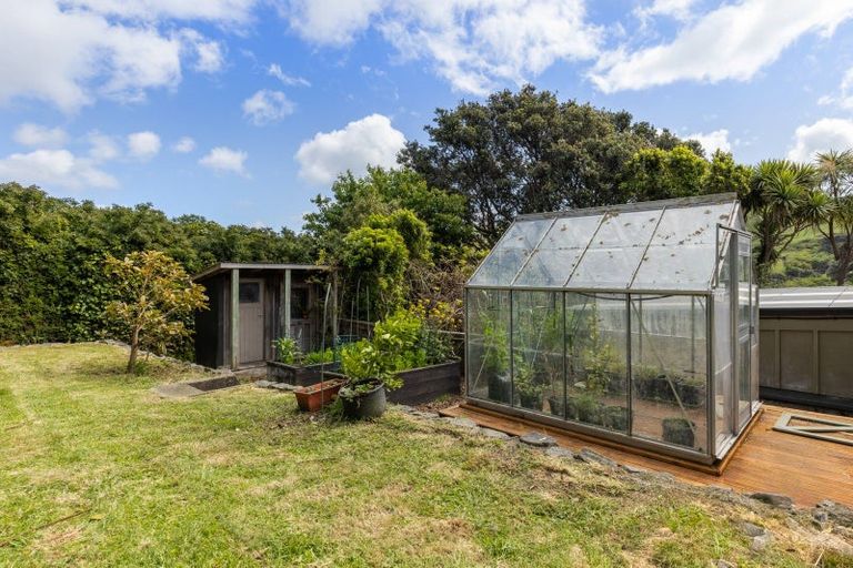 Photo of property in 15 Elizabeth Street, Pukerua Bay, 5026
