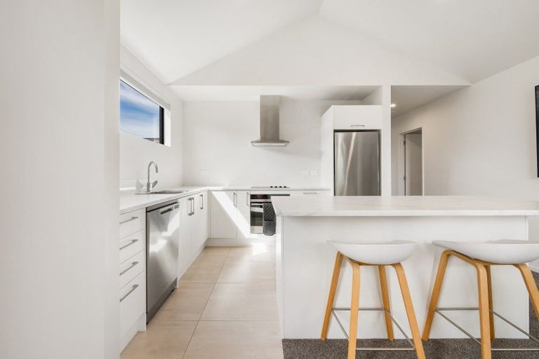 Photo of property in 34 Obelisk Street, Wanaka, 9305