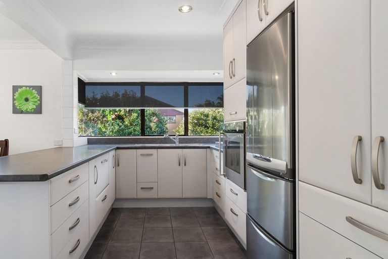 Photo of property in 33 Kotuku Place, Matua, Tauranga, 3110
