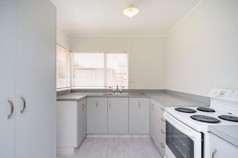 Photo of property in 26 Fairs Road, Milson, Palmerston North, 4414