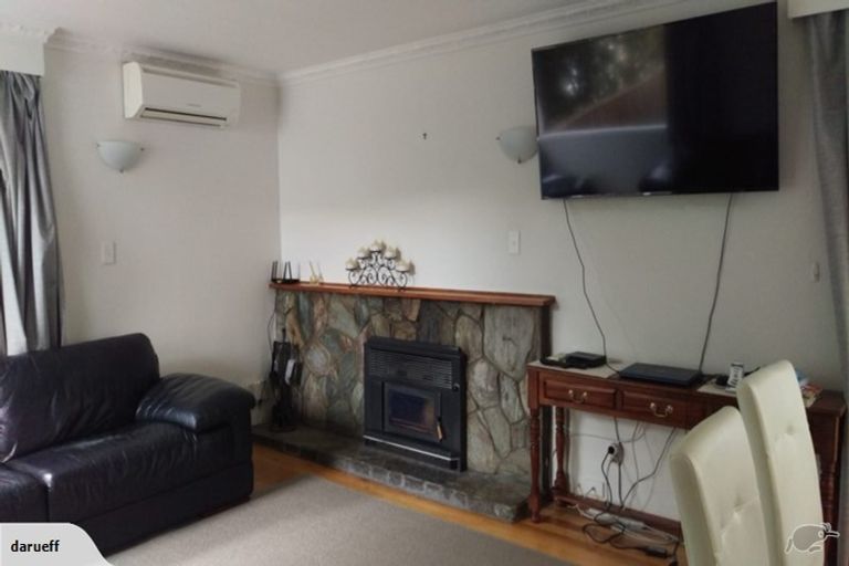 Photo of property in 202 Townsend Road, Miramar, Wellington, 6022