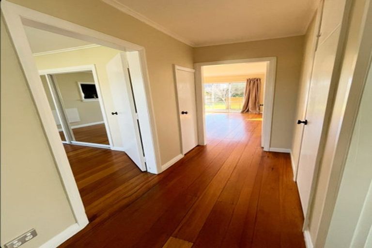 Photo of property in 52 Wallace Place, Westown, New Plymouth, 4310