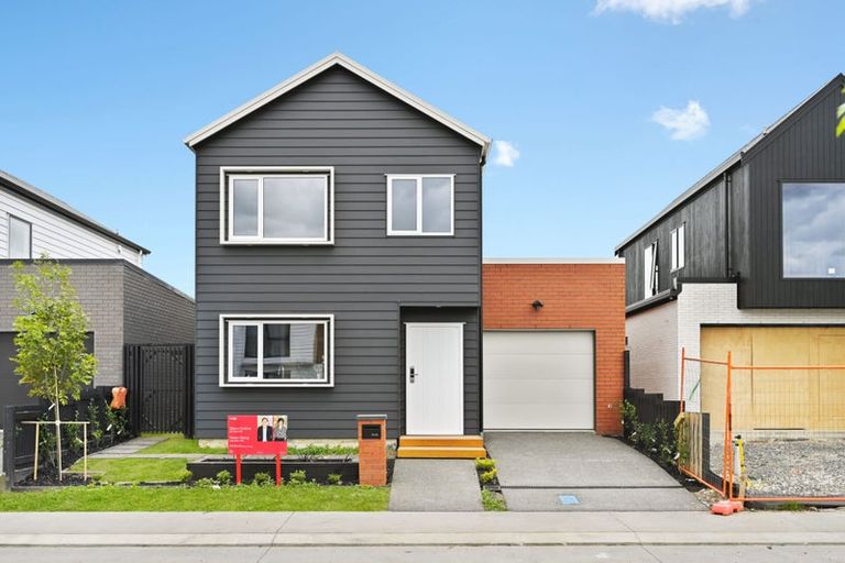 Photo of property in 4 Earp Crescent, Chartwell, 3210