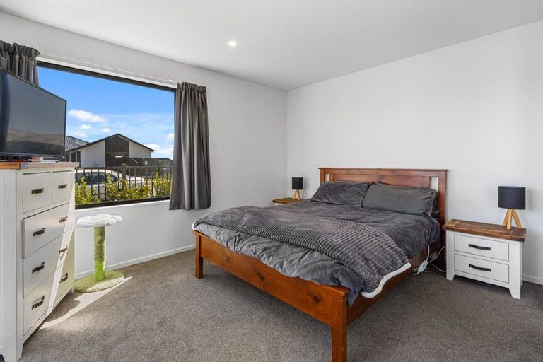 Photo of property in 26 Hancox Street, Kaiapoi, 7630