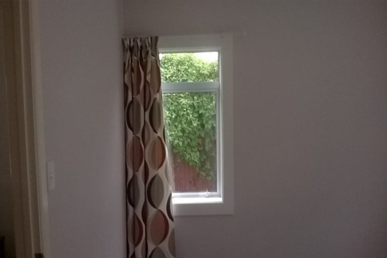 Photo of property in 3/369 Hereford Street, Linwood, Christchurch, 8011