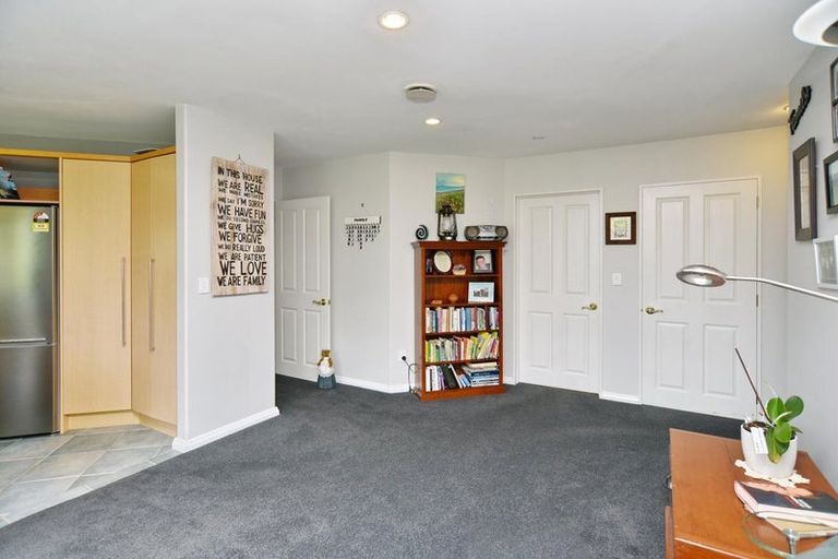 Photo of property in 44 Panckhurst Drive, Woodend, 7610