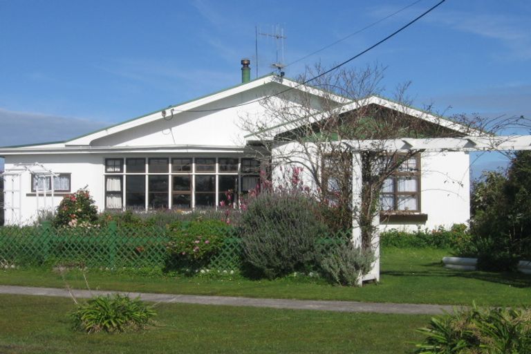 Photo of property in 116 Awakino Road, Dargaville, 0310