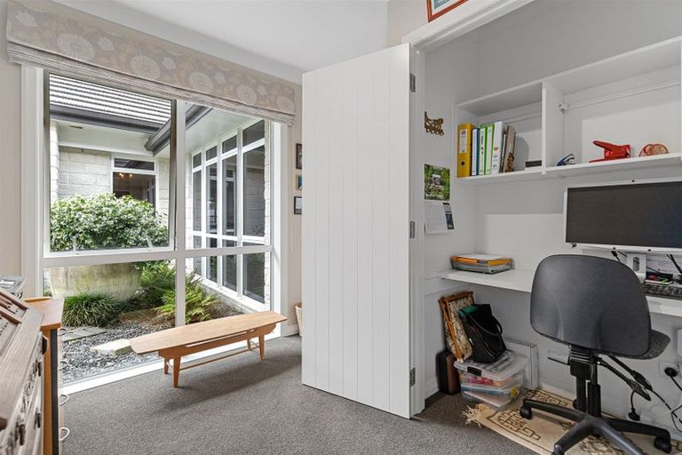 Photo of property in 4 Piako Park Lane, Morrinsville, 3300