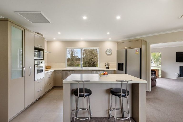 Photo of property in 526d Belk Road, Omanawa, Tauranga, 3171