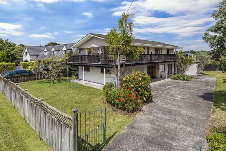 Photo of property in 47 Okura River Road, Okura, Albany, 0792