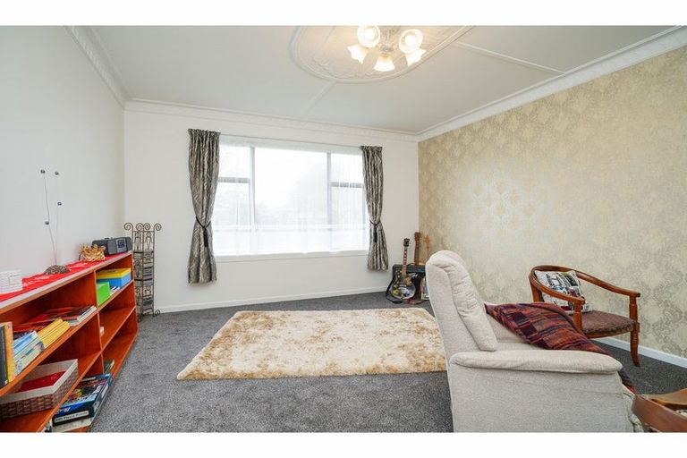 Photo of property in 24 Margaret Street, Glengarry, Invercargill, 9810