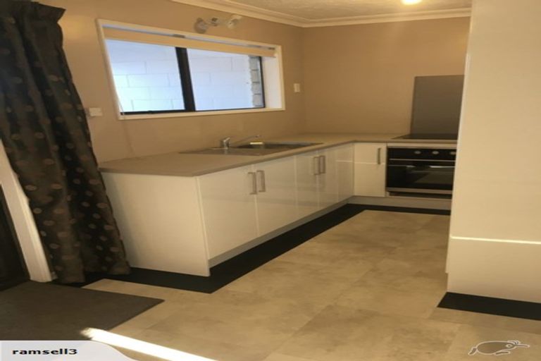 Photo of property in 29c O'briens Road, Sockburn, Christchurch, 8042