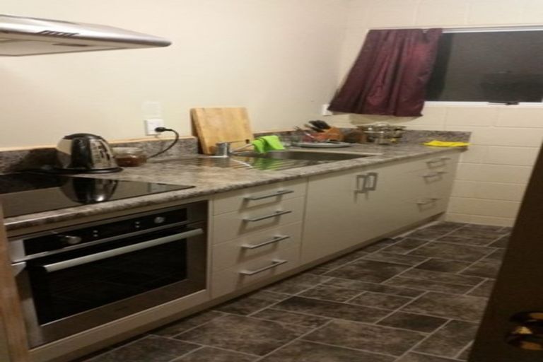 Photo of property in 57 Moncur Drive, Springfield, Rotorua, 3015