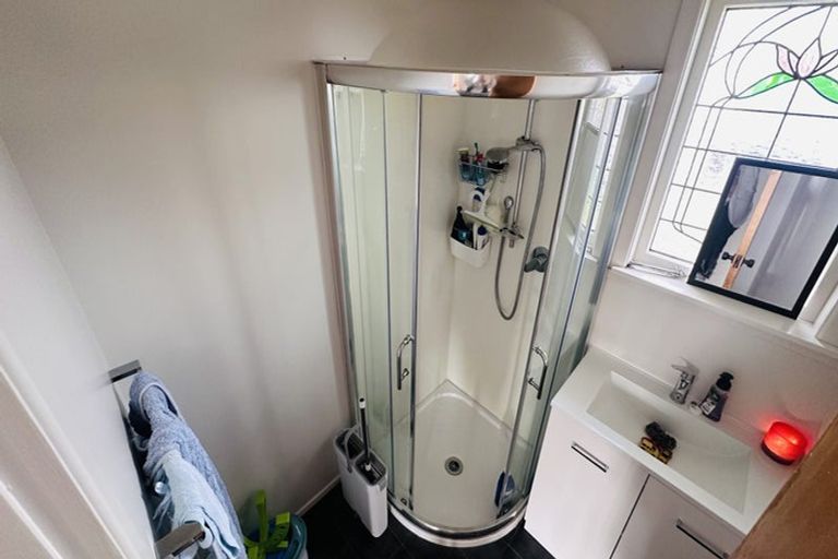 Photo of property in 10 Cuba Street, Marton, 4710