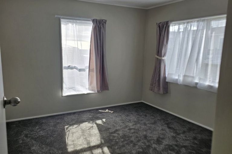Photo of property in 102 Donald Road, Kaitaia, 0410