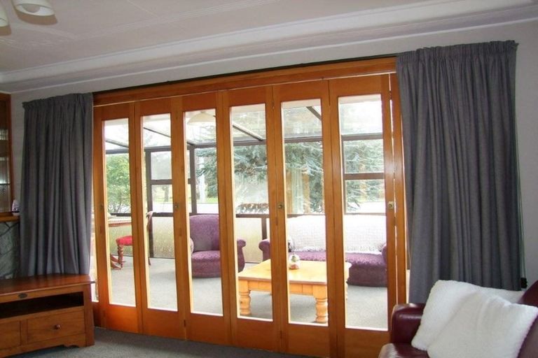 Photo of property in 1 Highgate, Milton, 9220