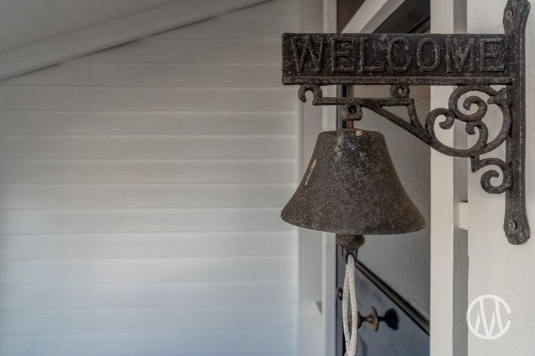 Photo of property in 95 Ninth Avenue, Tauranga, 3110