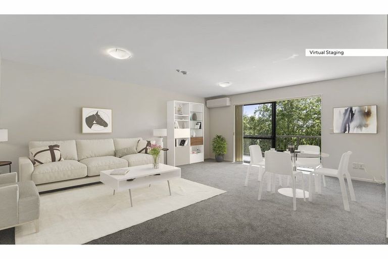 Photo of property in 21/124 Stancombe Road, Flat Bush, Auckland, 2016