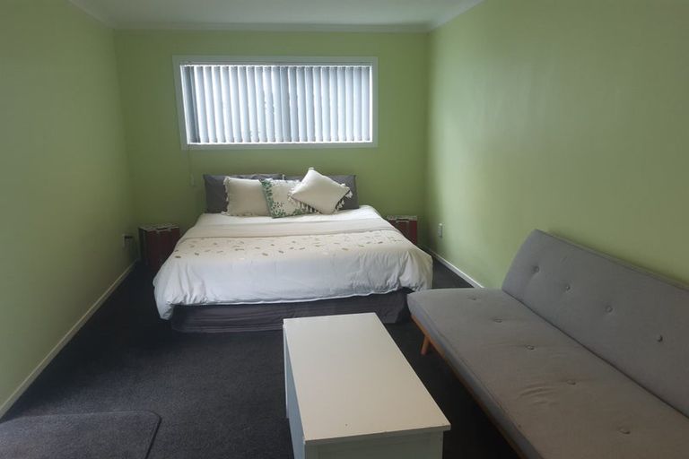 Photo of property in 67 Fitzroy Avenue, Fitzroy, Hamilton, 3206