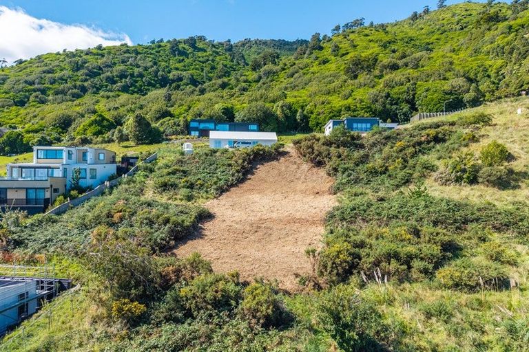 Photo of property in 22 Wilson Way, Waikanae, 5036