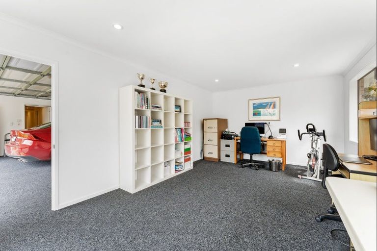 Photo of property in 393 Matakana Valley Road, Matakana, Warkworth, 0985