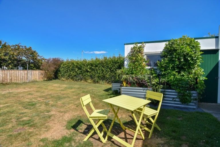 Photo of property in 53 East Street, Greytown, 5712