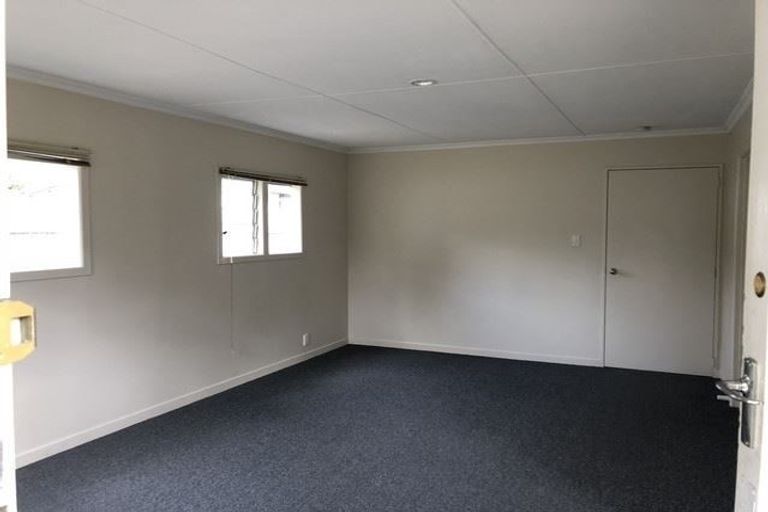 Photo of property in 74d Wakefield Street, Whanganui East, Whanganui, 4500