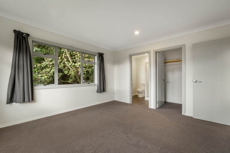 Photo of property in 22 Silverton Road, Waihi, 3610